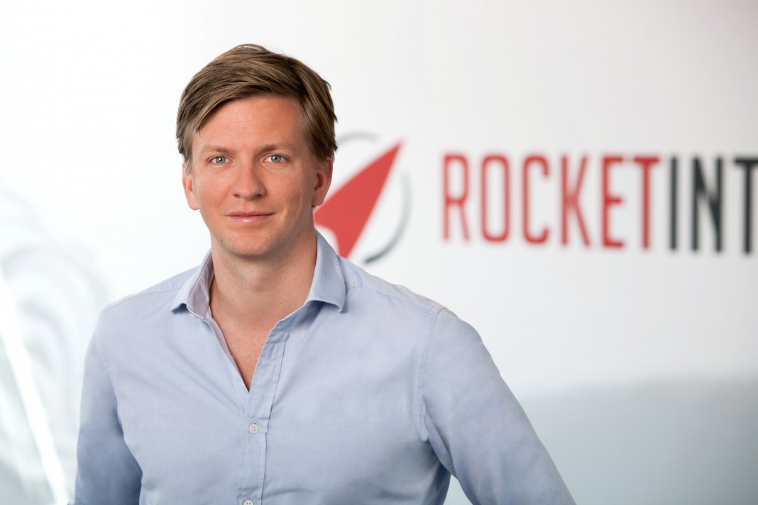 Alexander_Kudlich