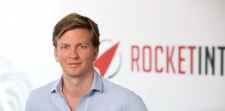 Interview with Alexander Kudlich