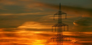 Energy regards us all