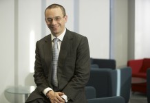 Draghi’s Deflation Dilemma