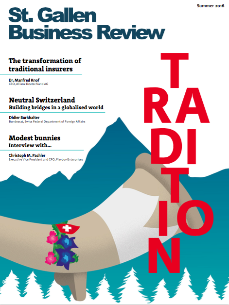 Screen Shot 2016-05-04 at 18.30.32