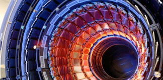 The responsibilities of today’s science