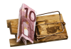 Economic rationality and the optimization trap