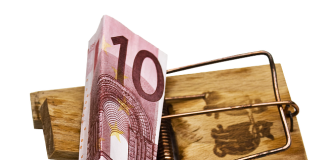 Economic rationality and the optimization trap