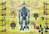 I-Society: How multi-optionality is pushing individualisation in the digital age