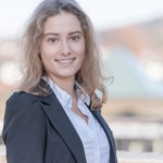 diandraDSC_35791-255x300