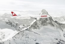 Fasten your Seatbelt