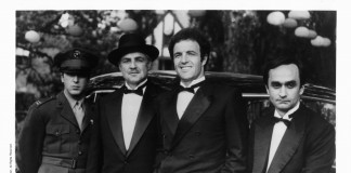 The Innovation Paradox in Family Firms