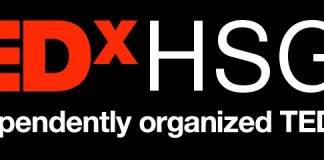 TEDXHSG: An Interview with the Organizers of TEDxHSG 2016