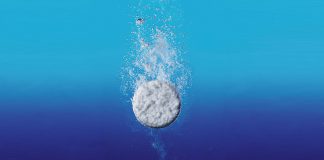 Innovation ist kein Selbstläufer