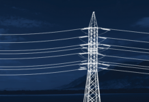 Der Umbau unserer Industriegesellschaft Anmerkung aus der Praxis eines Energieunternehmens