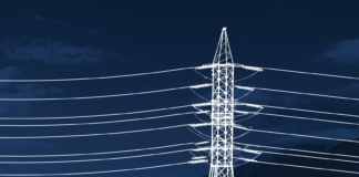 Der Umbau unserer Industriegesellschaft Anmerkung aus der Praxis eines Energieunternehmens