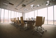 “Ultimately, the aim is to develop a corporate culture in which employees are intrinsically motivated.”