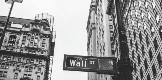 “Nobody shrinks his way to greatness”