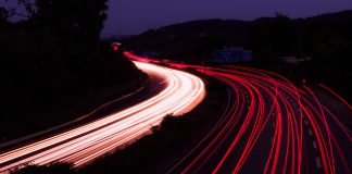 Investing in the future of our networks