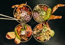 Founding a business in Switzerland