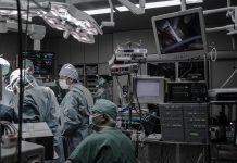 The Future of Healthcare