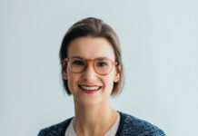 Laura Schroeder über die Zukunft von Private Equity, Gender Diversity und die Unterstützung von weiblichen Professionals