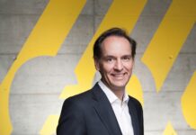 People first! Das ist der primäre Fokus – Patrick Warnking im Interview