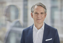 Digitalisierung und Dekarbonisierung – zwei sich gegenseitig beschleunigende Megatrends im Industriellen Internet der Dinge