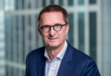 “Die meisten Banken sind heute zu Vermittlern von Chancen und Risiken geworden” – Oliver Behrens im Interview