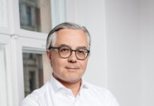 Unternehmertum und Ambition: Europa hat viel aufzuholen