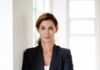 Sustainable Investing in volatilen Zeiten