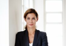 Sustainable Investing in volatilen Zeiten