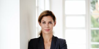 Sustainable Investing in volatilen Zeiten