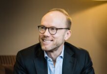 Shareholder activism – Heutzutage wichtiger als je zuvor?
