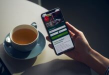 Über systematische Fehler im Gesundheits- und Krankenkassenwesen