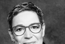 Wie wir unsere Handelsbeziehungen durch interessengetriebene Politik stärken – Interview mit Simone Menne