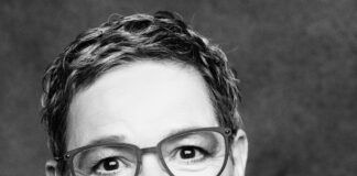 Wie wir unsere Handelsbeziehungen durch interessengetriebene Politik stärken – Interview mit Simone Menne