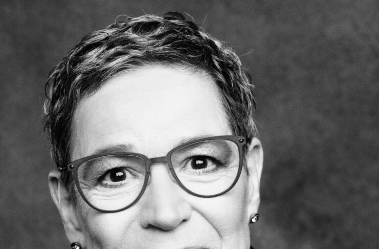 Wie wir unsere Handelsbeziehungen durch interessengetriebene Politik stärken – Interview mit Simone Menne